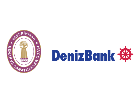 Denizbank’tan Özel Promosyon